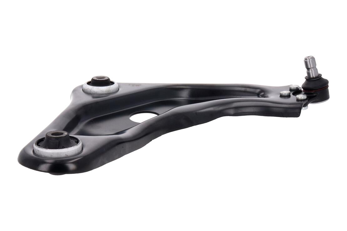 VAICO V221223 Control/Trailing Arm, Wheel Suspension | ML Performance Car Parts
