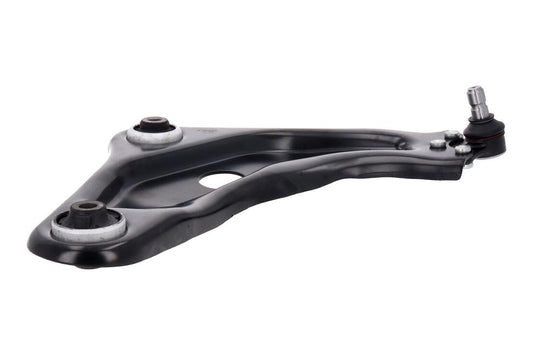 VAICO V221223 Control/Trailing Arm, Wheel Suspension | ML Performance Car Parts
