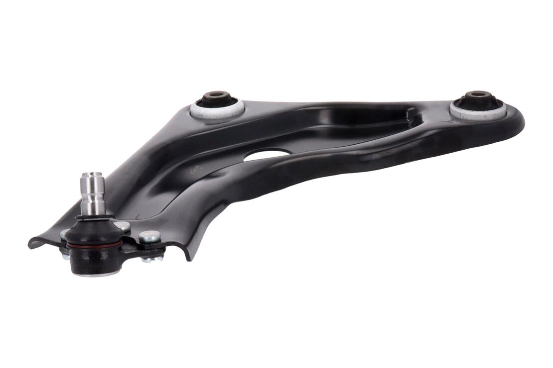 VAICO V221224 Control/Trailing Arm, Wheel Suspension | ML Performance Car Parts