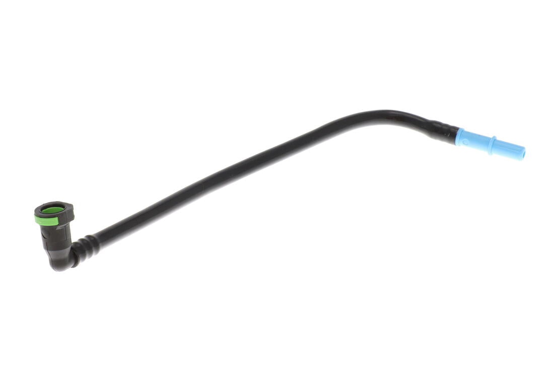 VAICO V221235 Fuel Line | ML Performance Car Parts