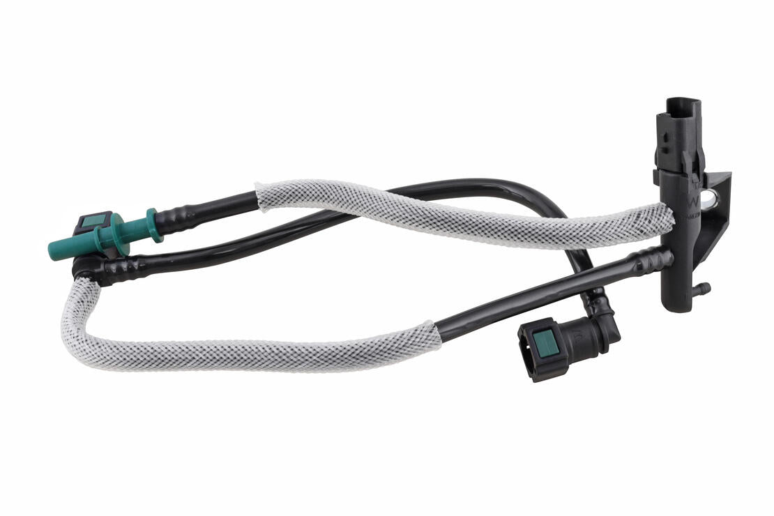 VAICO V221237 Fuel Line | ML Performance Car Parts