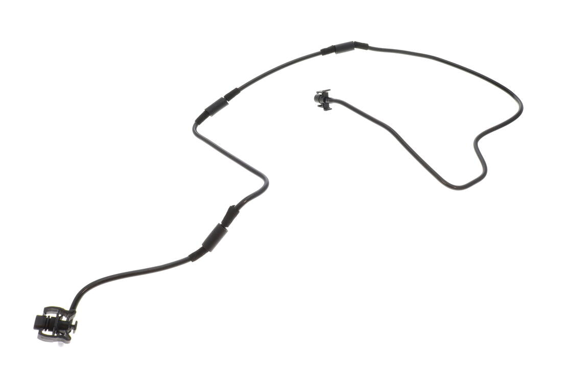 VAICO V221239 Coolant Pipe | ML Performance Car Parts