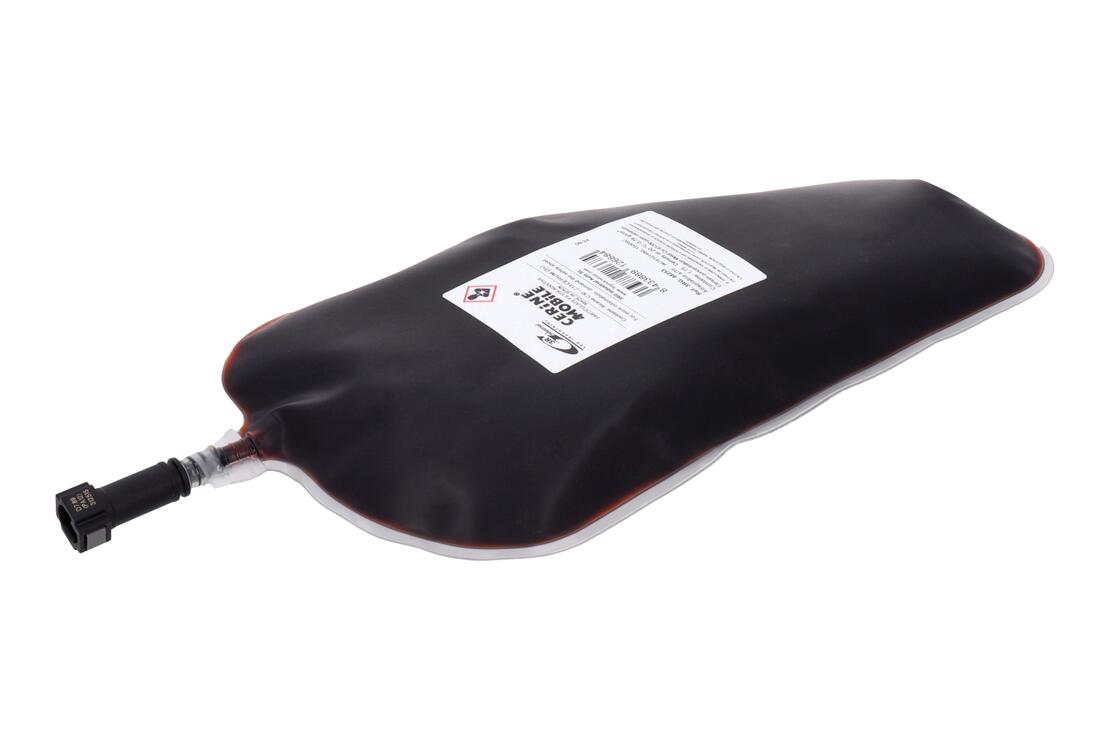 VAICO V221252 Additive, Soot/Particulate Filter Regene | ML Performance Car Parts