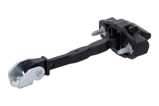 VAICO V221273 Door Check | ML Performance Car Parts