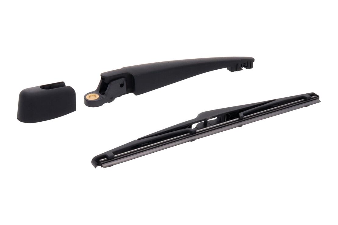 VAICO V221285 Wiper Arm, Window Cleaning | ML Performance Car Parts