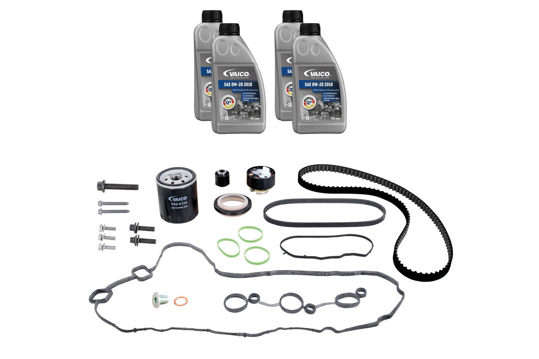 VAICO V221328 Timing Belt Kit | ML Performance Car Parts