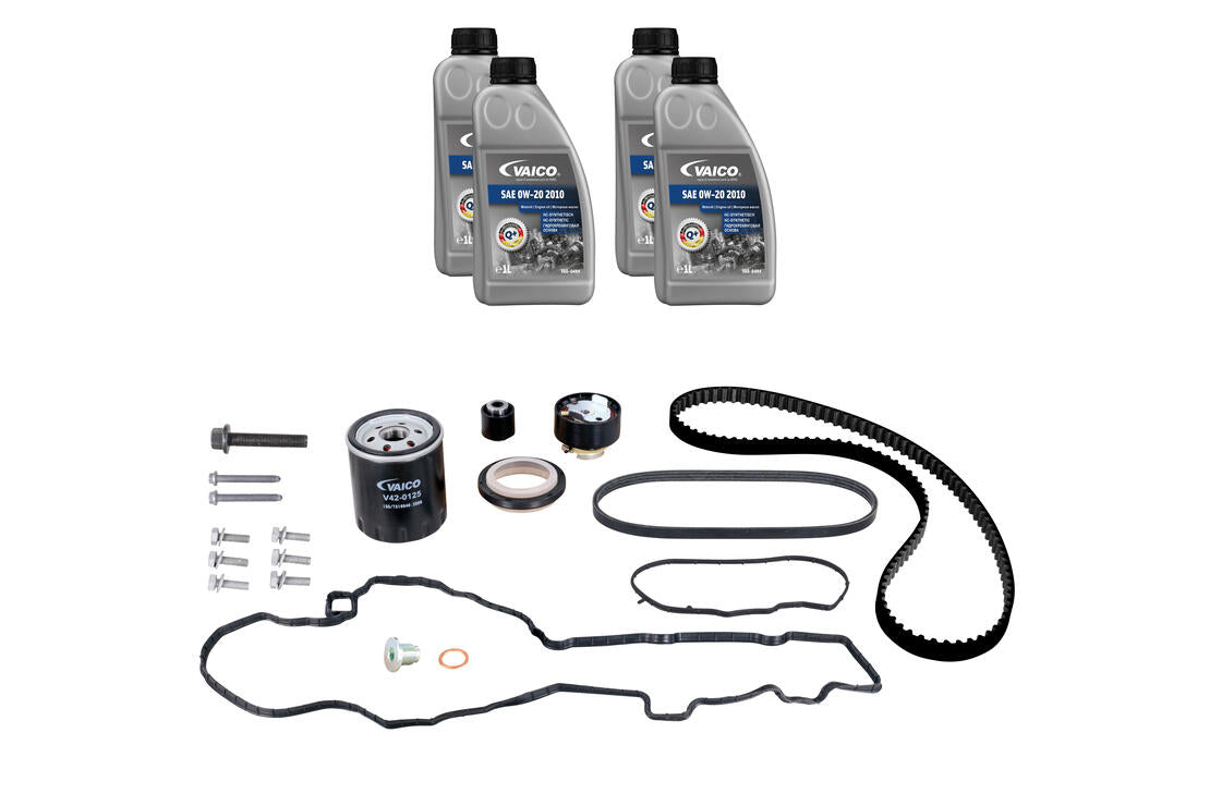 VAICO V221329 Timing Belt Kit | ML Performance Car Parts