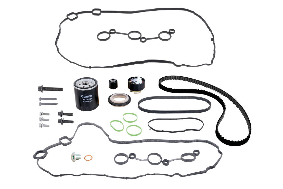 VAICO V221343 Timing Belt Kit | ML Performance Car Parts