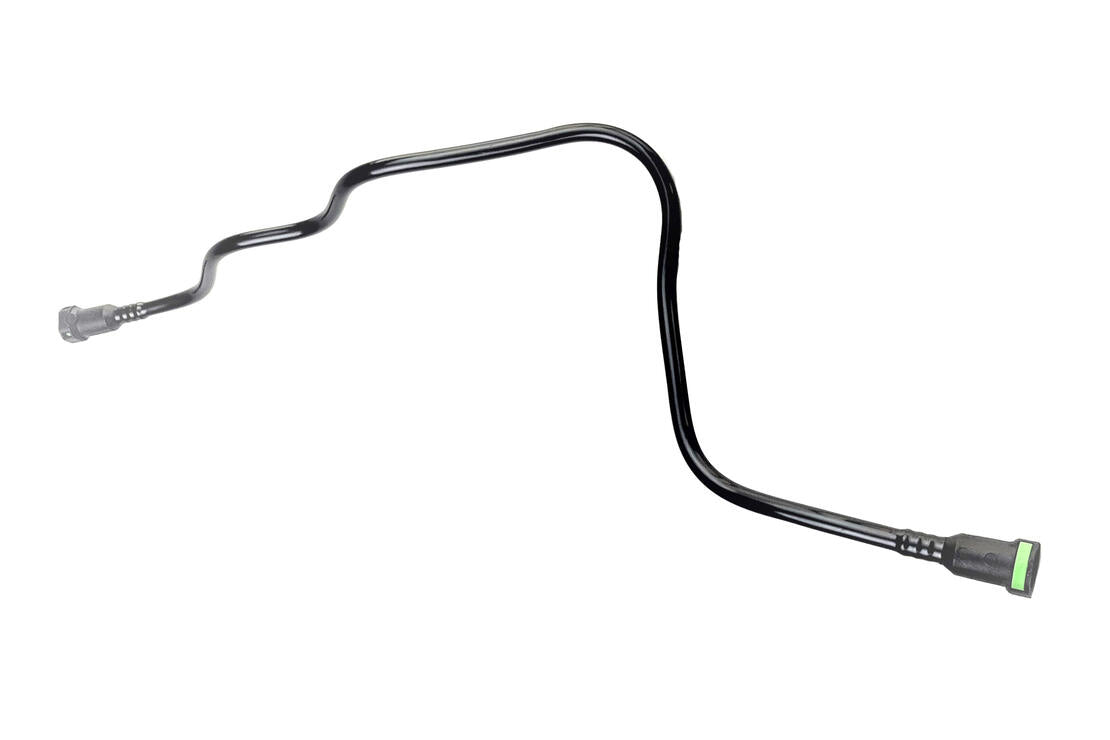 VAICO V221345 Fuel Line | ML Performance Car Parts