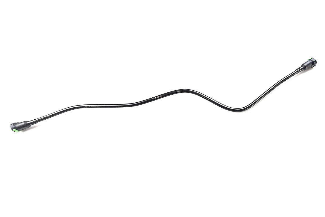VAICO V221346 Fuel Line | ML Performance Car Parts