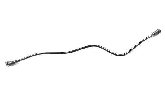 VAICO V221346 Fuel Line | ML Performance Car Parts