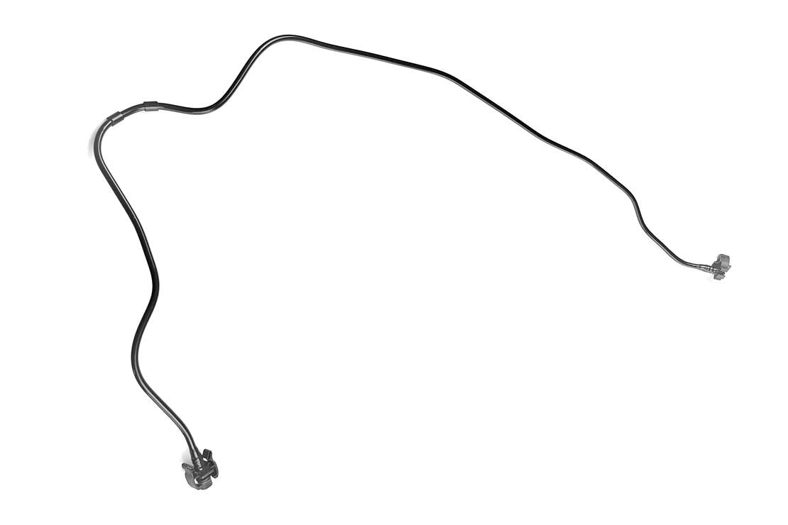 VAICO V221348 Radiator Hose | ML Performance Car Parts