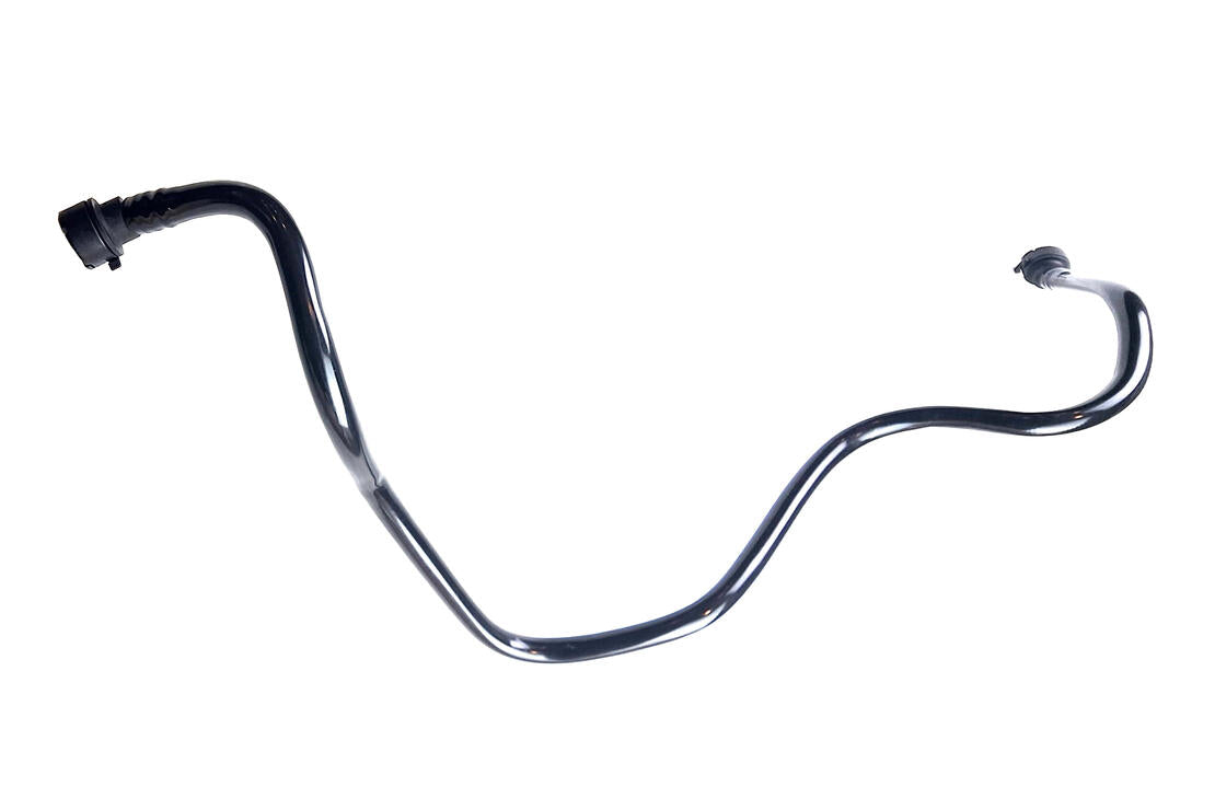 VAICO V221351 Coolant Pipe | ML Performance Car Parts