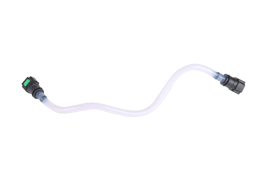 VAICO V221362 Fuel Line | ML Performance Car Parts