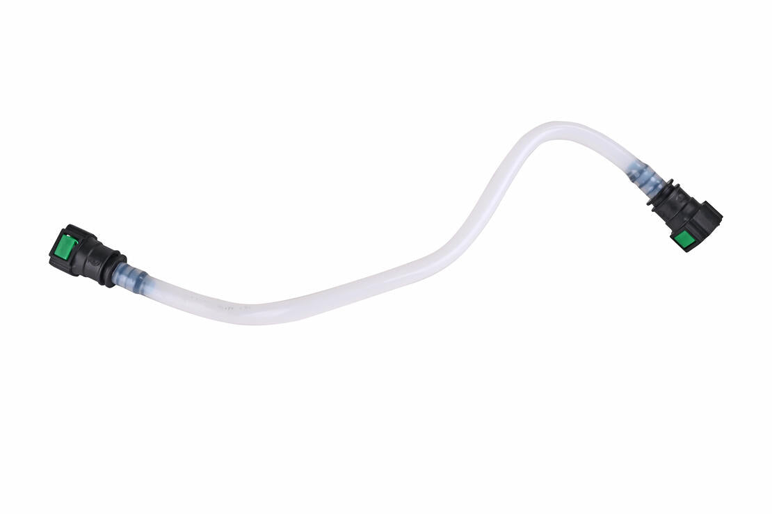 VAICO V221364 Fuel Line | ML Performance Car Parts