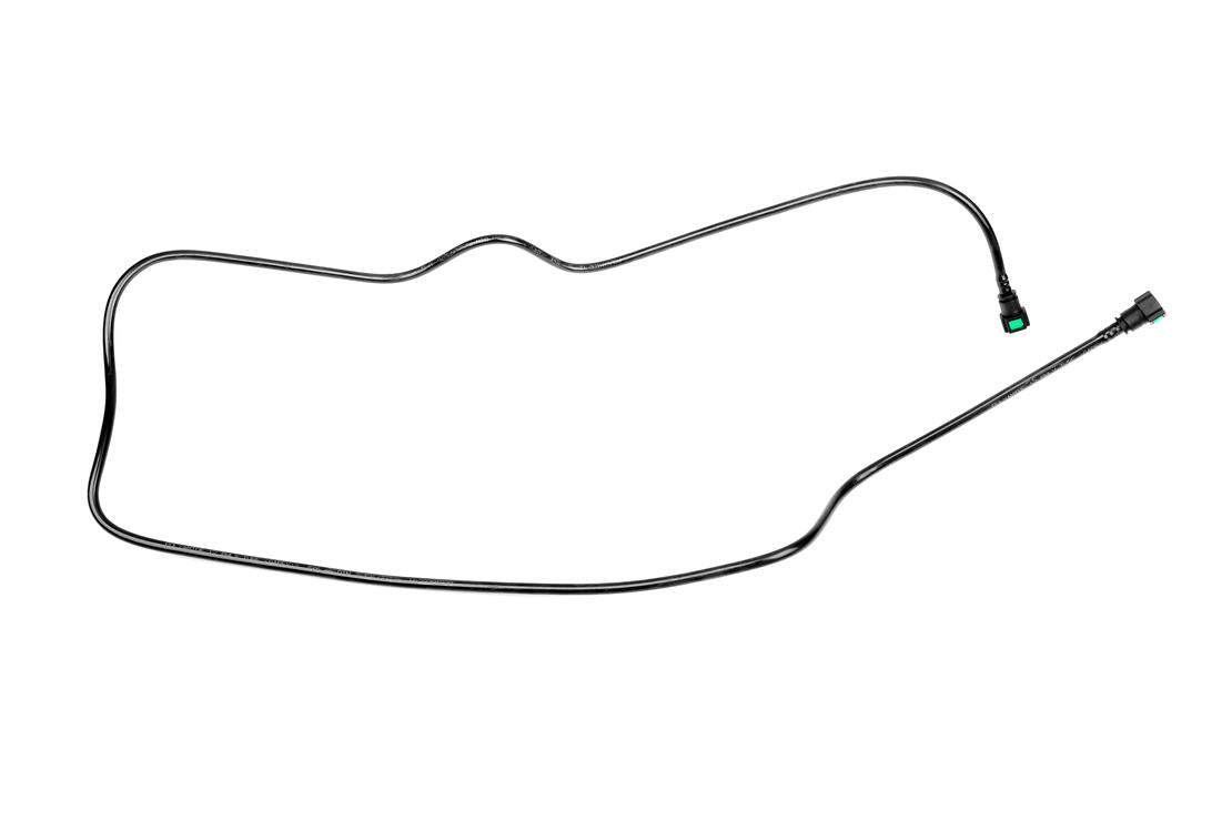 VAICO V221365 Fuel Line | ML Performance Car Parts