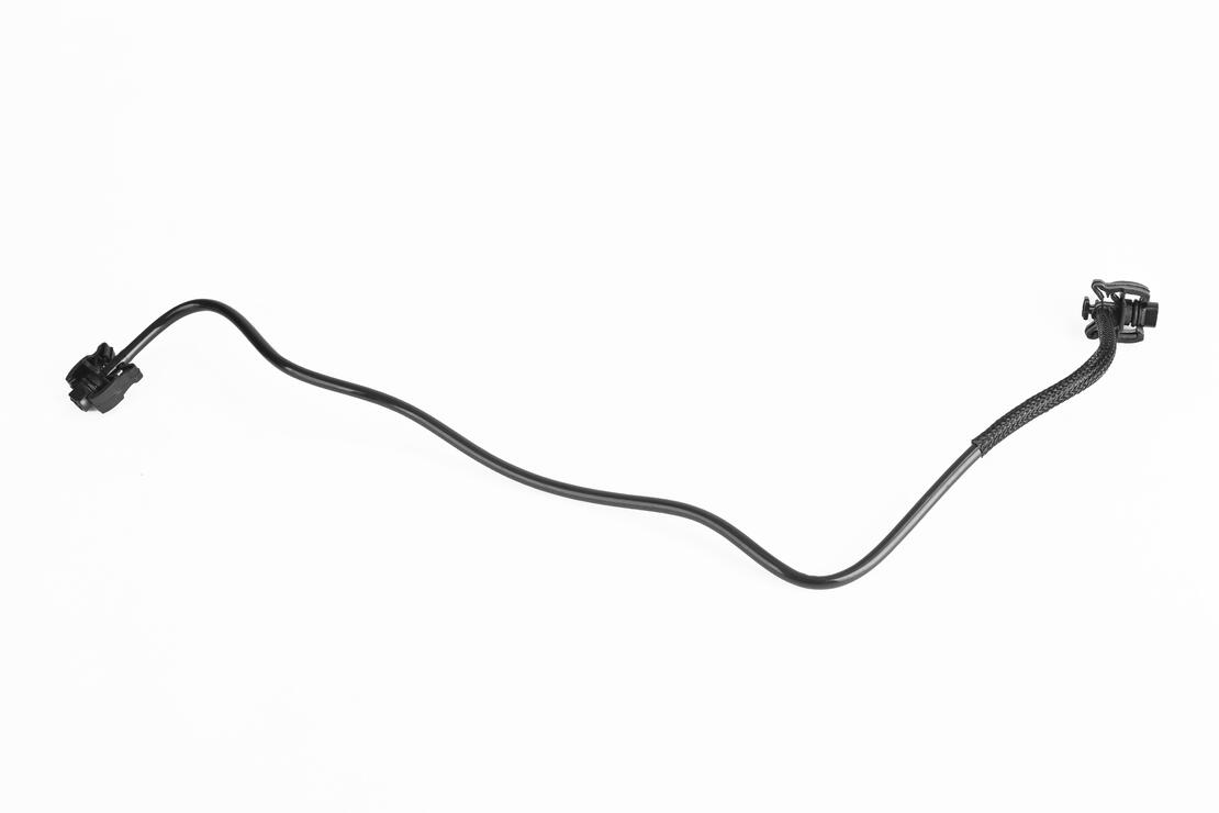 VAICO V221367 Radiator Hose | ML Performance Car Parts