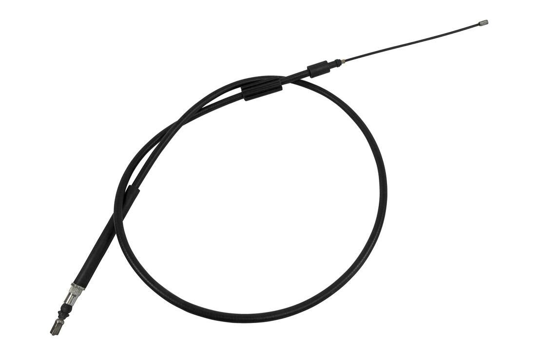 VAICO V2230001 Cable Pull, Parking Brake | ML Performance Car Parts