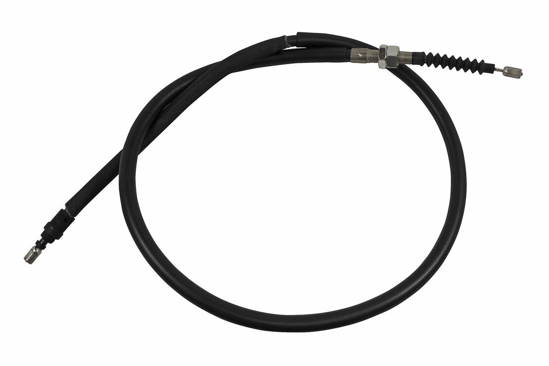 VAICO V2230005 Cable Pull, Parking Brake | ML Performance Car Parts