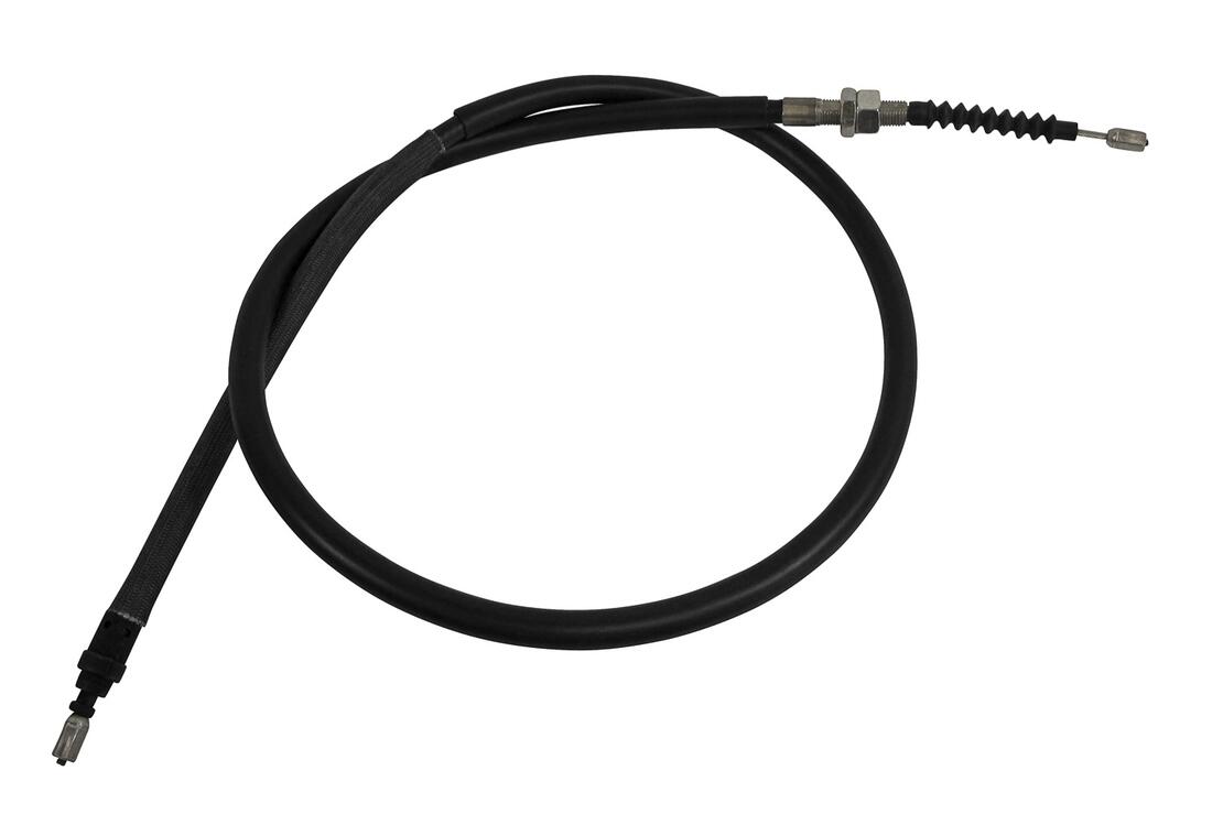 VAICO V2230006 Cable Pull, Parking Brake | ML Performance Car Parts