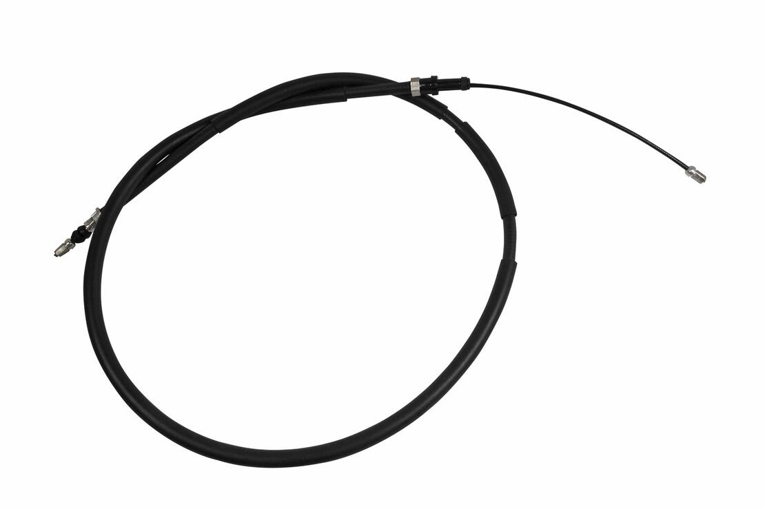 VAICO V2230014 Cable Pull, Parking Brake | ML Performance Car Parts
