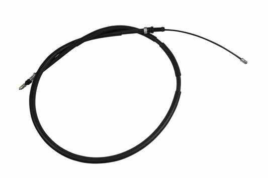 VAICO V2230014 Cable Pull, Parking Brake | ML Performance Car Parts