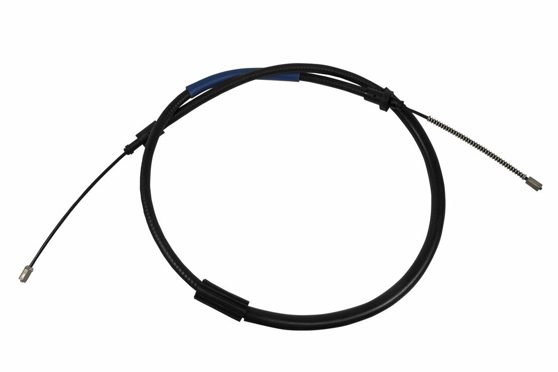 VAICO V2230018 Cable Pull, Parking Brake | ML Performance Car Parts