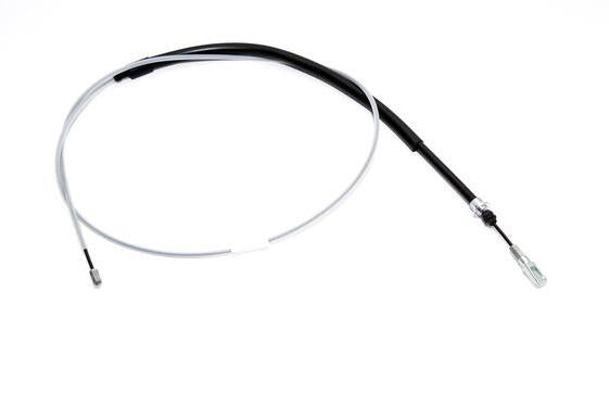 VAICO V2230022 Cable Pull, Parking Brake | ML Performance Car Parts