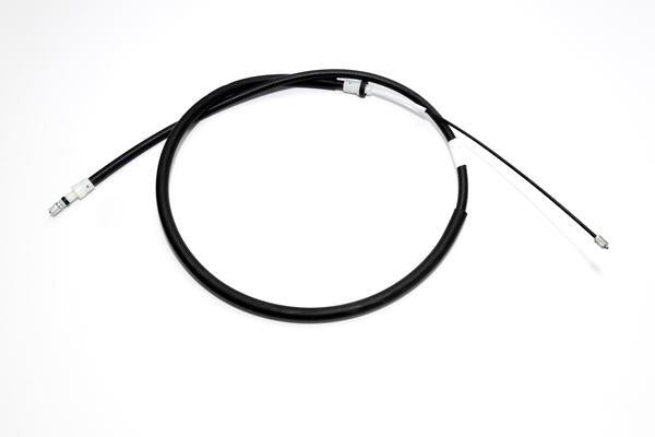 VAICO V2230025 Cable Pull, Parking Brake | ML Performance Car Parts