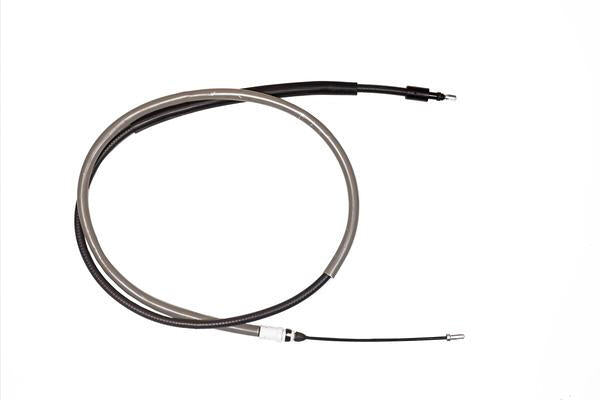 VAICO V2230027 Cable Pull, Parking Brake | ML Performance Car Parts