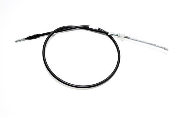 VAICO V2230028 Cable Pull, Parking Brake | ML Performance Car Parts