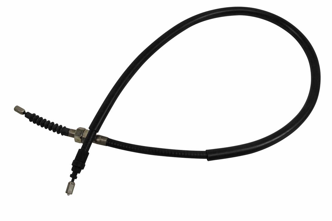 VAICO V2230030 Cable Pull, Parking Brake | ML Performance Car Parts
