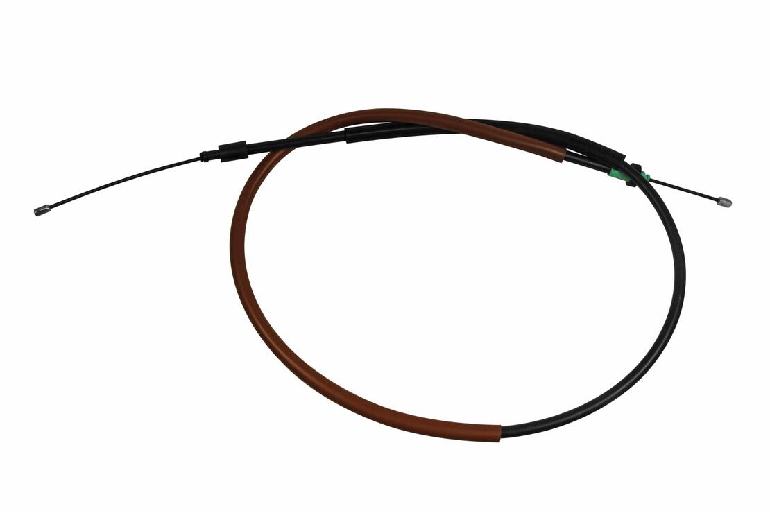 VAICO V2230031 Cable Pull, Parking Brake | ML Performance Car Parts