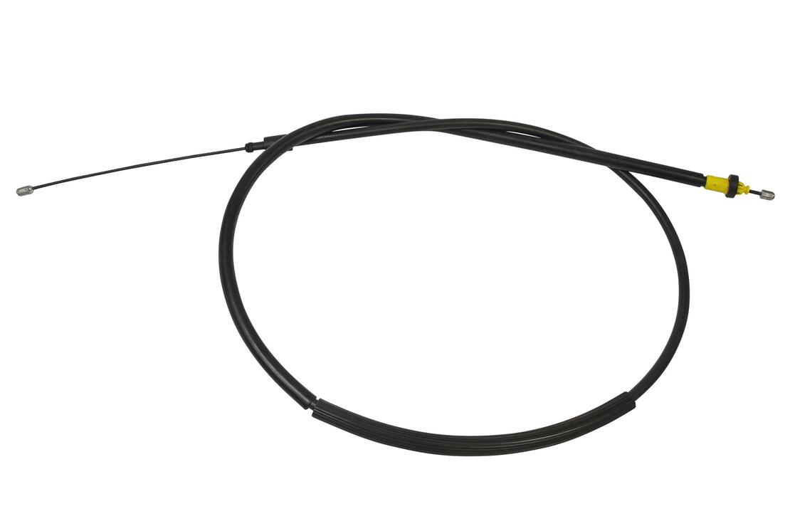 VAICO V2230032 Cable Pull, Parking Brake | ML Performance Car Parts