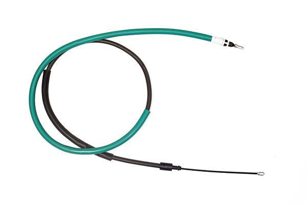 VAICO V2230033 Cable Pull, Parking Brake | ML Performance Car Parts
