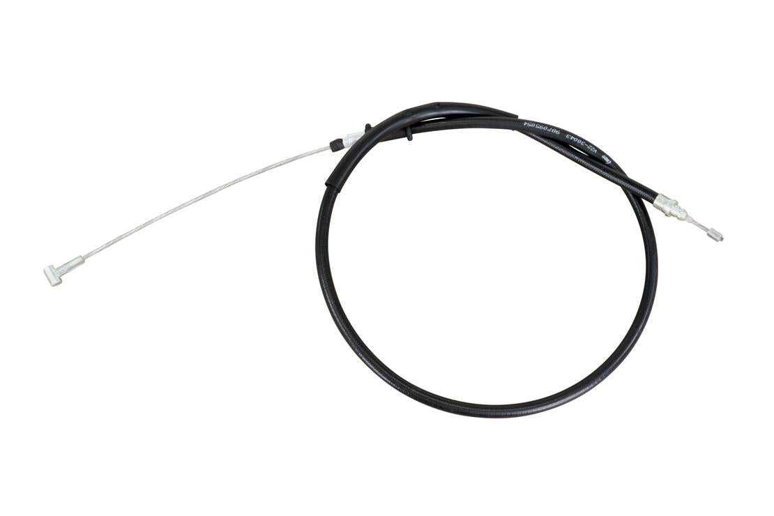 VAICO V2230043 Cable Pull, Parking Brake | ML Performance Car Parts