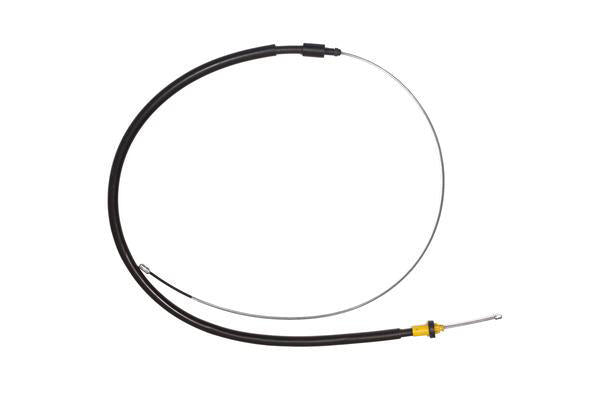 VAICO V2230045 Cable Pull, Parking Brake | ML Performance Car Parts