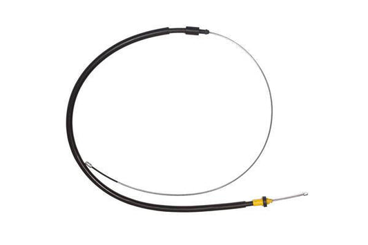VAICO V2230045 Cable Pull, Parking Brake | ML Performance Car Parts