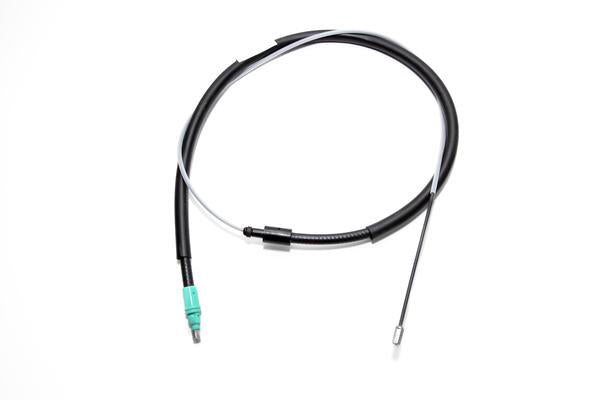 VAICO V2230047 Cable Pull, Parking Brake | ML Performance Car Parts