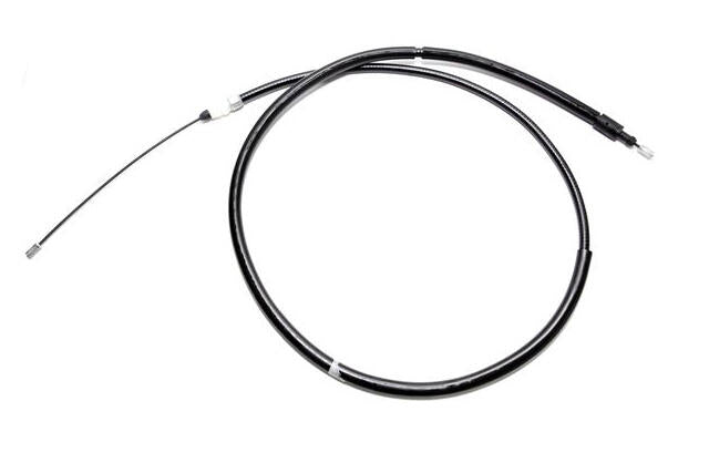 VAICO V2230048 Cable Pull, Parking Brake | ML Performance Car Parts