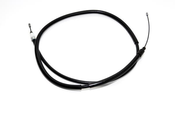 VAICO V2230049 Cable Pull, Parking Brake | ML Performance Car Parts