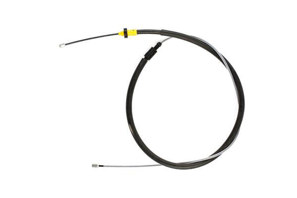 VAICO V2230051 Cable Pull, Parking Brake | ML Performance Car Parts