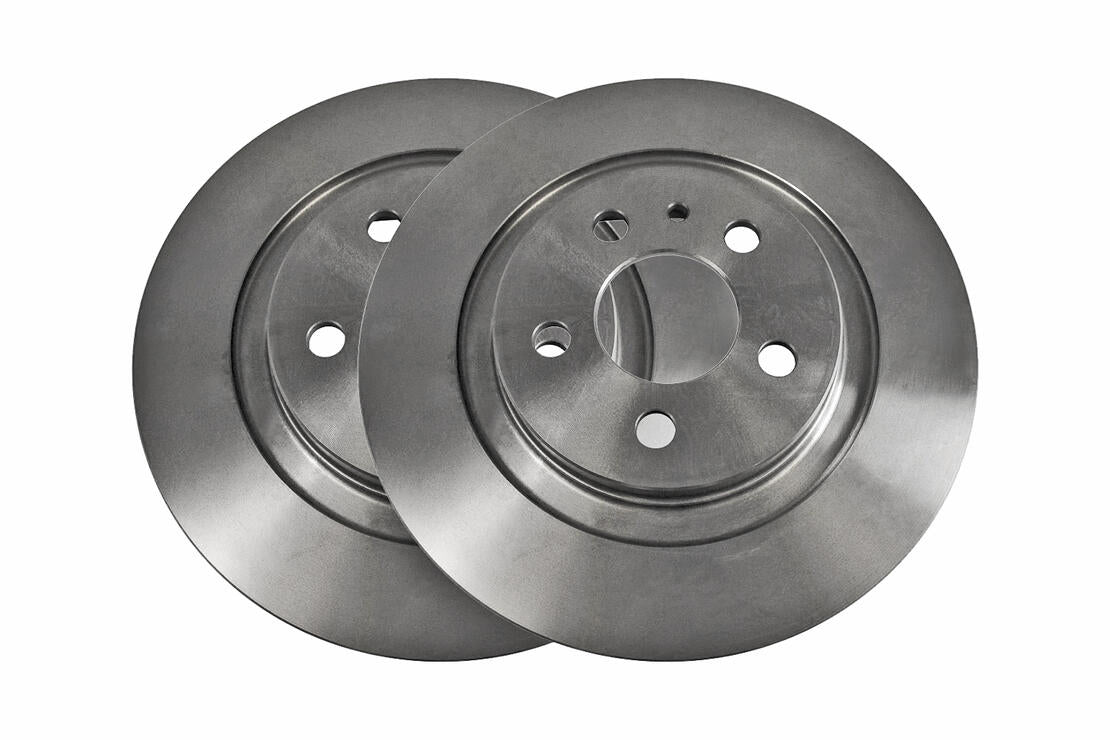VAICO V2240004 Brake Disc | ML Performance Car Parts