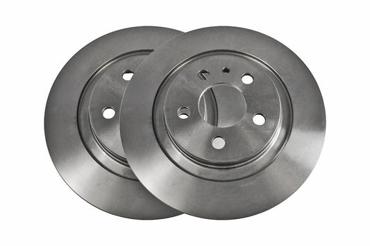 VAICO V2240004 Brake Disc | ML Performance Car Parts