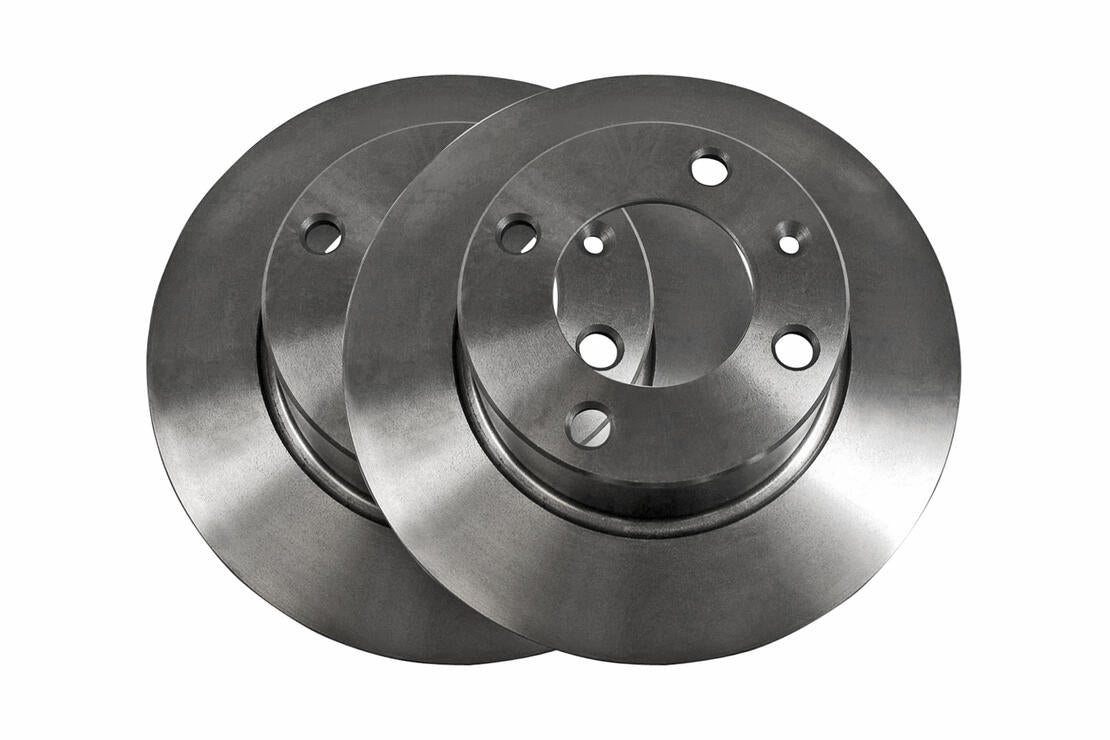 VAICO V2240012 Brake Disc | ML Performance Car Parts