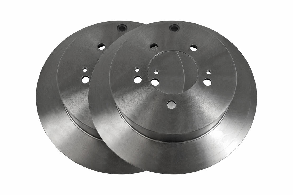 VAICO V2240013 Brake Disc | ML Performance Car Parts