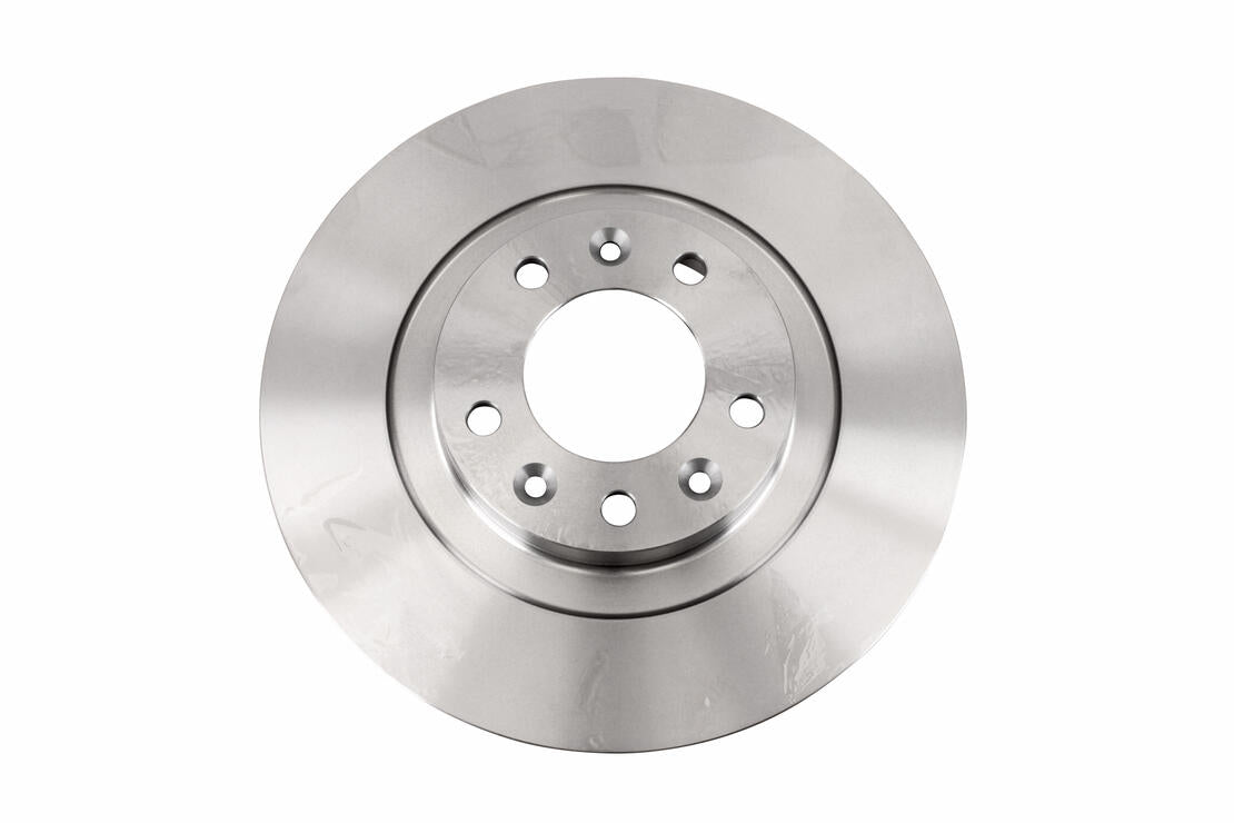 VAICO V2240017 Brake Disc | ML Performance Car Parts