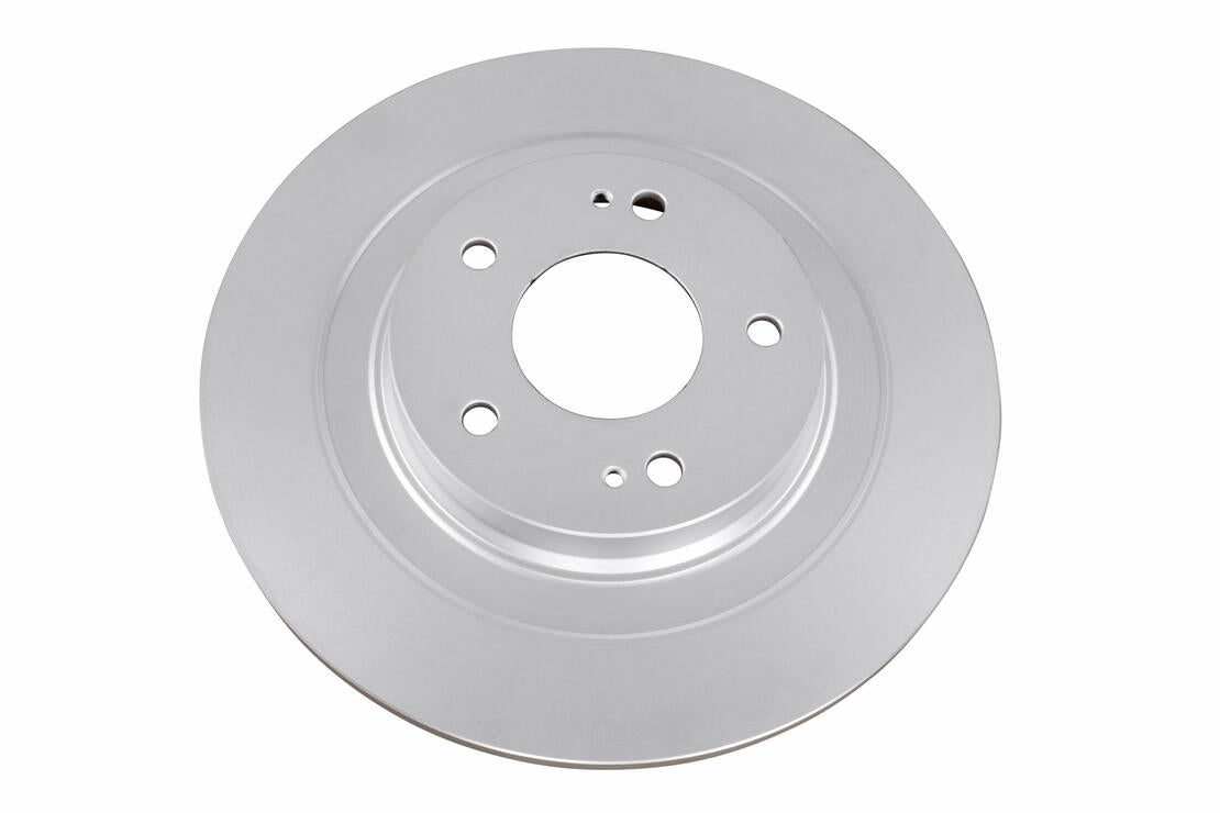 VAICO V2240022 Brake Disc | ML Performance Car Parts