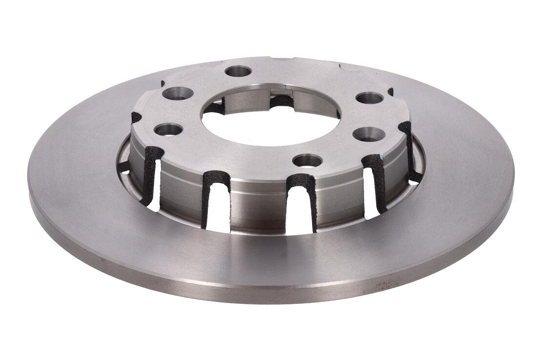 VAICO V2240025 Brake Disc | ML Performance Car Parts