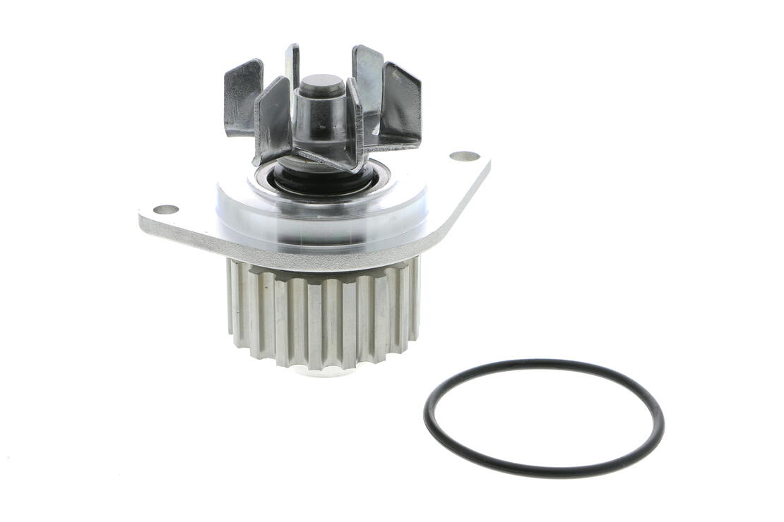 VAICO V2250006 Water Pump, Engine Cooling | ML Performance Car Parts